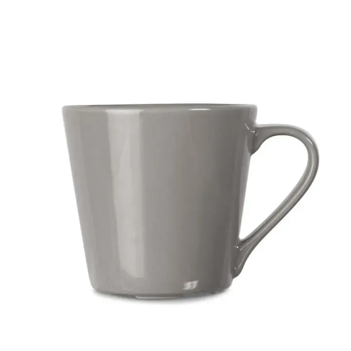 Sagaform Brazil mug 200ml - LT52238 (N0061)